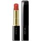 SENSAI Lasting Plump Lipstick LP02 Refill 3,8 gr